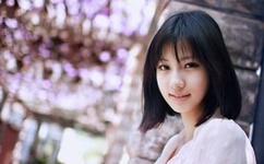 色一情一乱一乱一区99AV